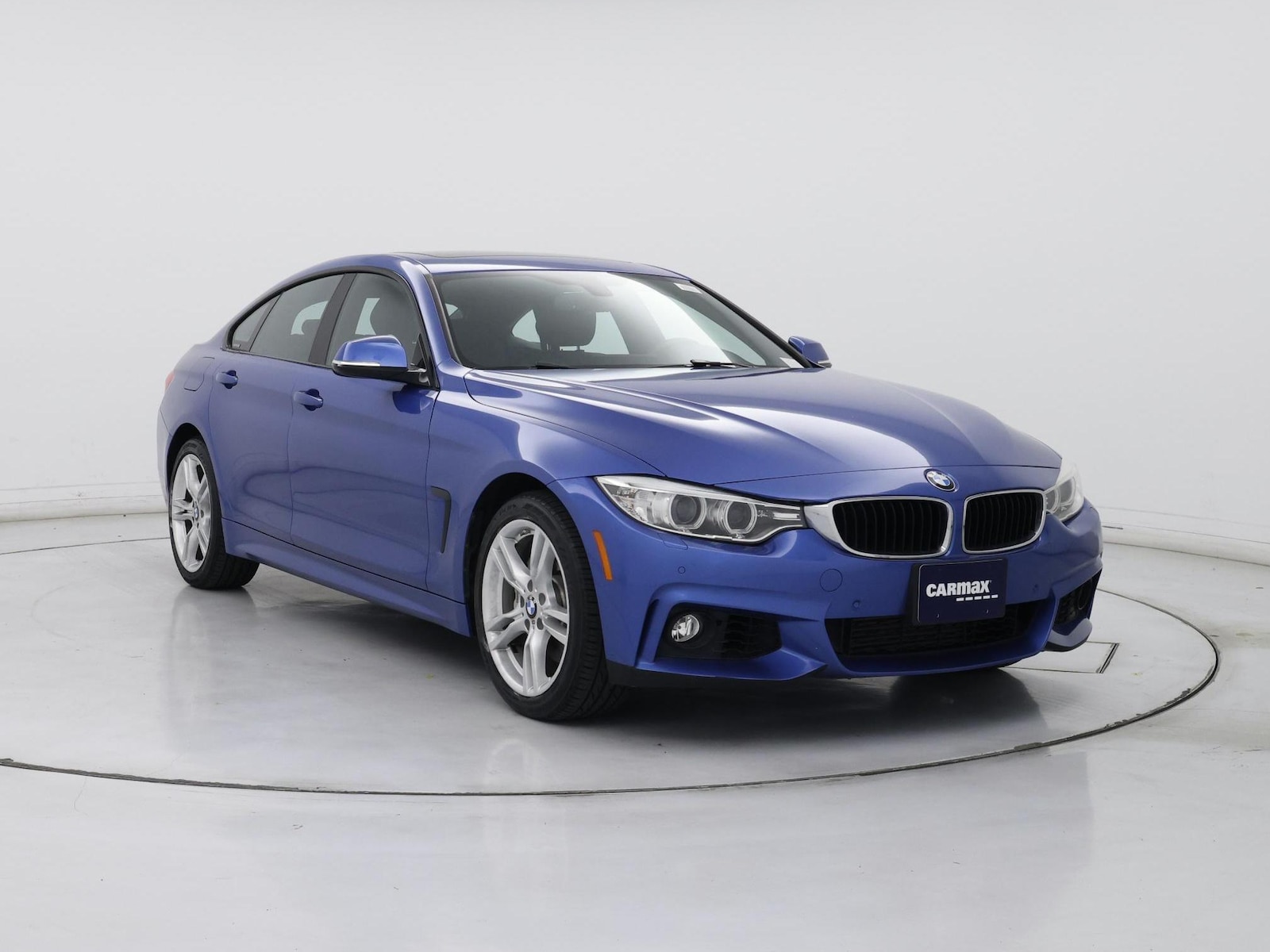 bmw 4 series 2016 WBA4C9C5XGG139846 image bmw 4 series 2016 WBA4C9C5XGG139846 image